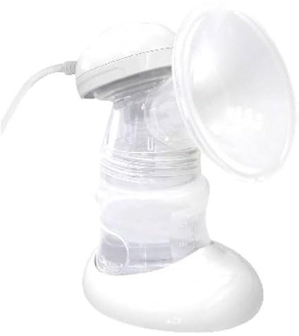 Seinbiose Téterelle 3d simple - Taille L 25cm