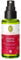PRIMAVERA Zimt & Sterne Raumspray bio – Orange, Tonka Extrakt, Zimtrinde - Raumduft Spray, Airspray, Aromatherapie – warm-balsamisch – vegan
