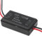 Ynnhik Stroboskop-Controller für LED-Leuchten – Auto Auto GS-100B LED-Blinker, Zubehör 3 Modi 12 V–24 V Gleichstrom für Bremslicht, Kofferraum, Tank, Elektrofahrräder