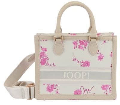 Joop! Mazzolino Fiore Aurelia Handbag S Rose