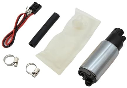 Bomba De Gasolina Fuel Pump Bomba De Gasolina Para Motocicleta Para Piaggio X9 500 BV500 Para Beverly IE E3 400 500 Bomba Gasolina