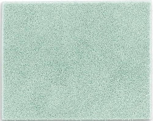 GRUND MOLENA WC-Vorl.o.A.50x60 cm Salbei