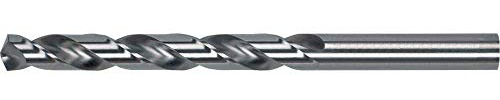 Gühring 9006050070000 HSSE-Spiralbohrer DIN 338 Typ Ti 7,00 mm