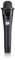 Blue Microphones enCORE 300 Flaggschiff-Kondensator-Live-Gesangsmikrofon