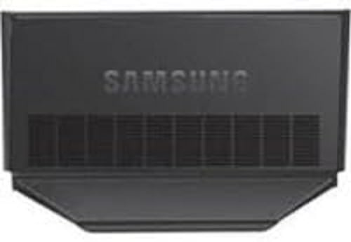 Samsung Dummy Stand For Matrix Id Mid46