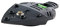 Festool Patin de ponçage SSH-GE-STF-RO90 DX