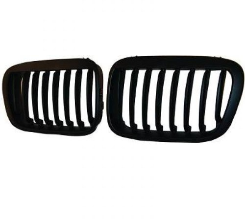 in.pro. 1214640 Sportgrill