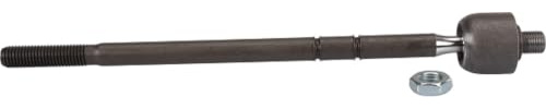TRW Automotive AfterMarket JAR114 Axial Rod
