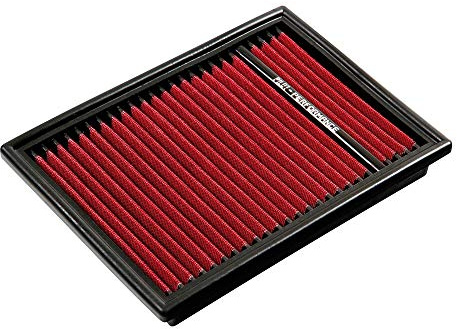 Lampa 06393 Luftfilter PP23