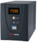 Cyber Power ELITE VALUE 1200EGP Onduleur Multiprise Noir