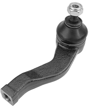 MEYLE 39-16 020 0018 Tie Rod End