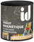 Enduit Magnetique 1kg - ID Paris