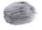Movo WS1 Furry Außenmikrofon -Windschutz Muff für kleine Kompakt-Mikrofone bis zu 3 x 40 mm (L x T) (Passt das Zoom H1, Shenggu SG-108 & mehr)