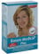 FLÜGGE Basen-Medical Plus Basen-Pulver 200 g