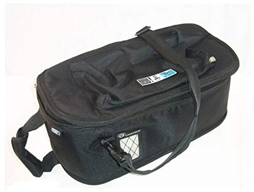 Protection Racket Bongo Case
