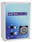 Astral - Coffret électrique Pour Filtration + 1 Projecteur 300 W 4 à 6 A