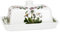 Botanic Garden - Portmeirion Covered Butter Dish