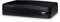 Metronic 441615 Zapbox HD-SO.1.1 - Ricevitore TDT-T2 HD, jack USB, HDMI, SCART, SPDIF, telecomando, nero
