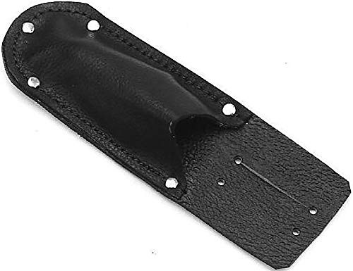 FORMAT 4332163695622 – messer-tasche 210 x 25 x 65 mm Dux
