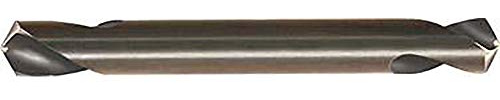 Blechbohrer HSS 4,2 mm FORMAT