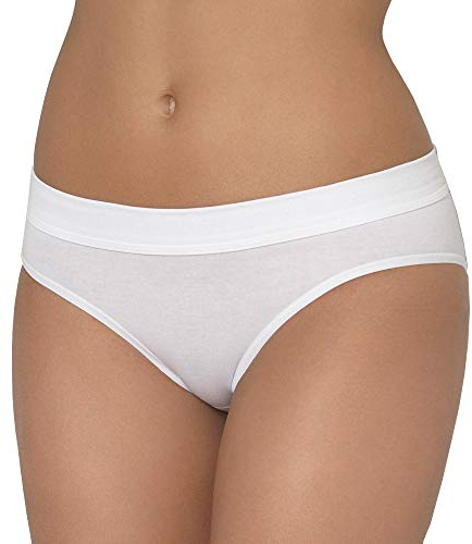 Jazzpant Bio Cotton sport edition, 5er-Pack Wei゚ 38