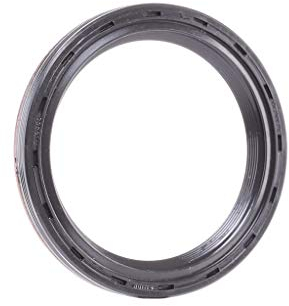 ELRING 584.16 Wellendichtring, Kurbelwelle
