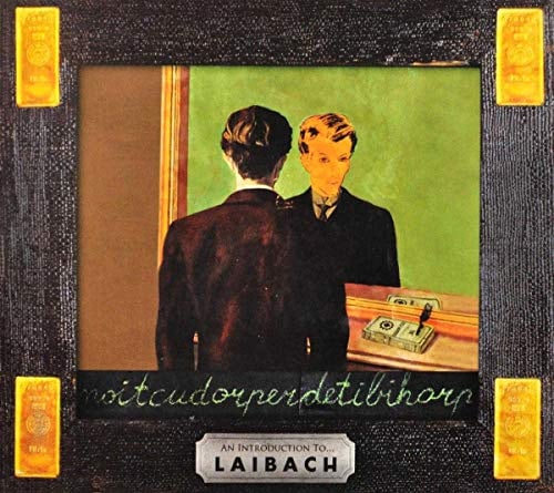 An Introduction to Laibach
