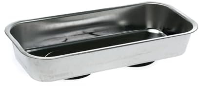 Teng Tools Deep Magnetic Tray (580A) Service Tools - 580A