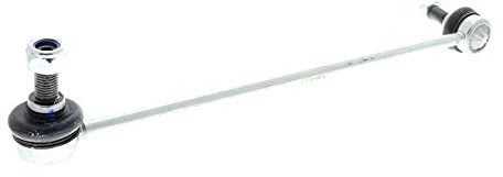 VAICO Rod/Strut, wheel suspension V10-7255