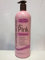 Luster's Pink Original Oil Moisturizer Hair Lotion 946ml by Luster's