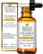 100% Olio alla Vitamina E Naturale & Biologico per il viso e la pelle, Inodore - 15,000/30,000 IU - Riduce le rughe e schiarisce le macchie scure, lasciando la pelle più giovane. Olio non troppo denso, infuso con olio di jojoba & avocado, rende la vostra pelle morbida & non appiccicosa. Produce collagene ed elastina. L'olio con vitamina E più venduto, è meglio delle capsule! Finalmente otterrete i risultati che stavate cercando! Soddisfazione garantita al 100%!