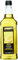PREP PREMIUM Zitronenöl 1 x 1000 ml PET - Infused Oil natürliches Zitronenaroma für Fisch, Geflügel, Gemüsegerichte oder Salatdressings, Olivenöl mit Zitrone