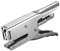 MTL 79009 Heftgerät Zange verchromt