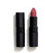 GOSH Velvet Touch Lippenstift mit extra Farb-Pigmenten für ein intensives & langanhaltendes Ergebnis I reflektierende Partikel für den Glossy Look I Vitamin E für gepflegte Lippen (160 Delicious)