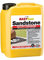 EASYSeal - 2-in-1 Sandstone Sealer & Enhancer. Colour Protector for Natural Sandstone Paving. 5L Patio Sealant Outdoor Patio Protector Sealant. Patio Stain Paving Sealant.
