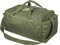 Helikon-Tex Urban Training Softairtasche, Olivengrün, Einheitsgröße