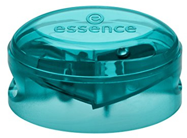 essence duo sharpener - 1er Pack