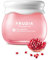 FRUDIA Pomegranate Nutri- Moisturizing Cream