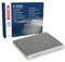 Bosch R5590 - Filtro abitacolo ai carboni attivi