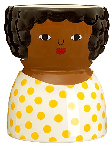 Sass & Belle XDC378