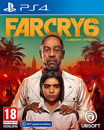 Ubisoft