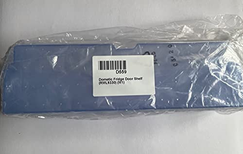 coverandcarry Dometic Fridge Door Shelf RML 9330 - D559