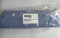 coverandcarry Dometic Fridge Door Shelf RML 9330 - D559