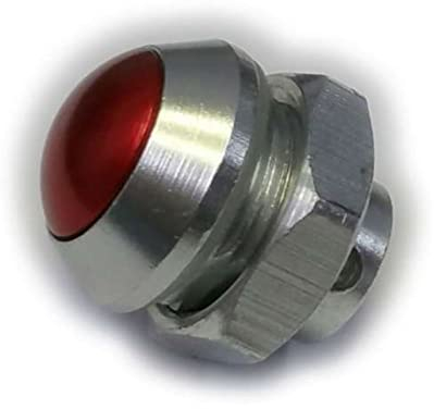 Soupape de sécurité pot classique Bra, Alza.