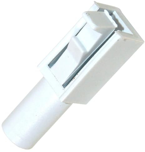 Door Finger (58964-46136) Fridge Freezer 481240448891 Whirlpool
