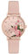Ted Baker Lässige Uhr BKPPHF3079I