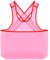 DEARMAMY Wet Clothes Oxford Apron - Hanging Waterproof Laundry Apron With Large Pocket for Drying Clothes