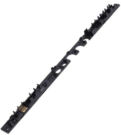 Módulo de Cable Flexible de Conector de Antenas Inalámbricas, Reemplazo de Módulo de Cable Flexible de Conector de Antenas WiFi para Tableta Pro 7 1866