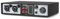 Kissmii Interface audio USB 2 en 2 sorties 32 bits/384 kHz Kit d'enregistrement professionnel Carte son 48 V Phantom