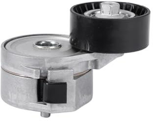 HOPESPANNER Tensor De Correa Para Citroen Berlingo 99-11 1 Pc | Material: Metal, No.OE: 575194/9405751949/9653522980, Para Citroen Dispatch 2002-2006, Para Citroen Xsara 2003-2005